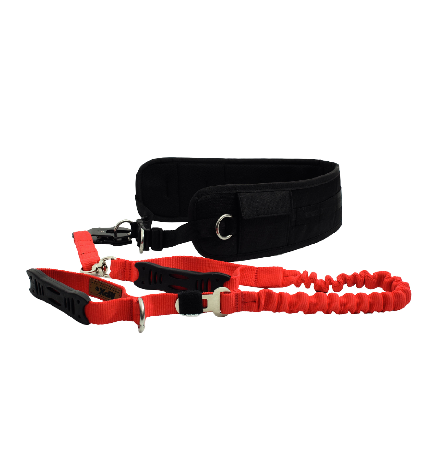 Cinturón Multifuncional