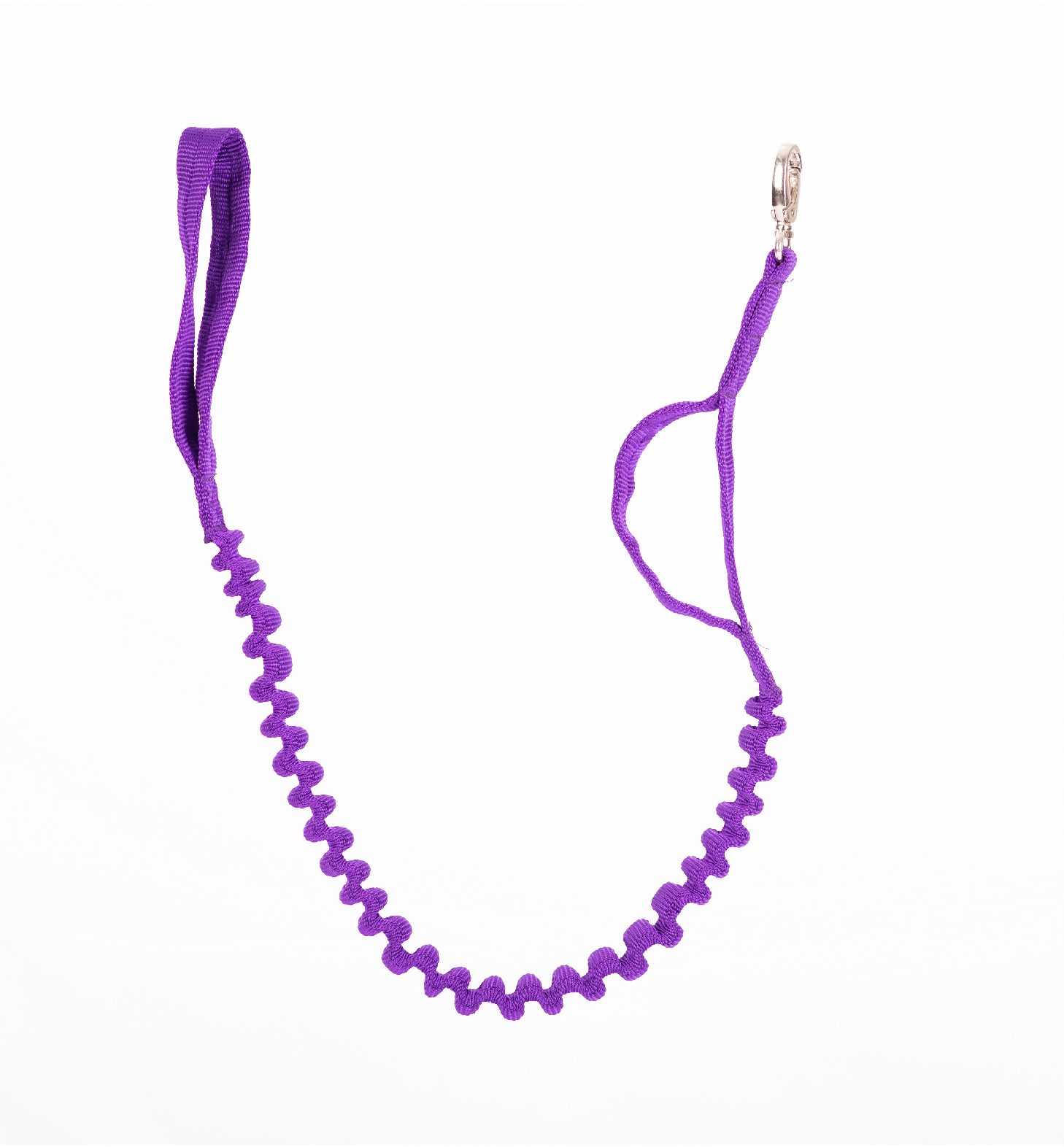 CORREA CON RESORTE C1